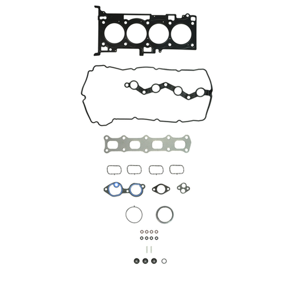 Fel-Pro HS26449PT Engine Cylinder Head Gasket Set