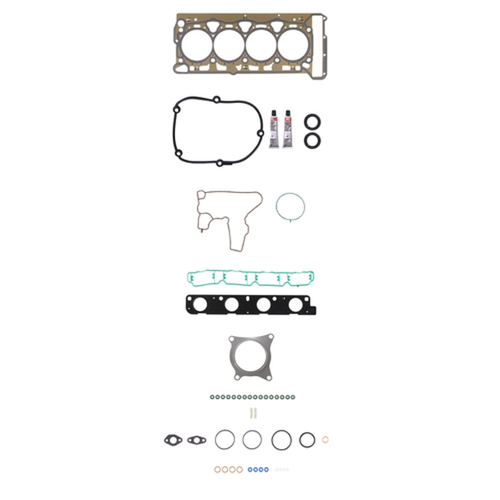 Fel-Pro HS26455PT Engine Cylinder Head Gasket Set