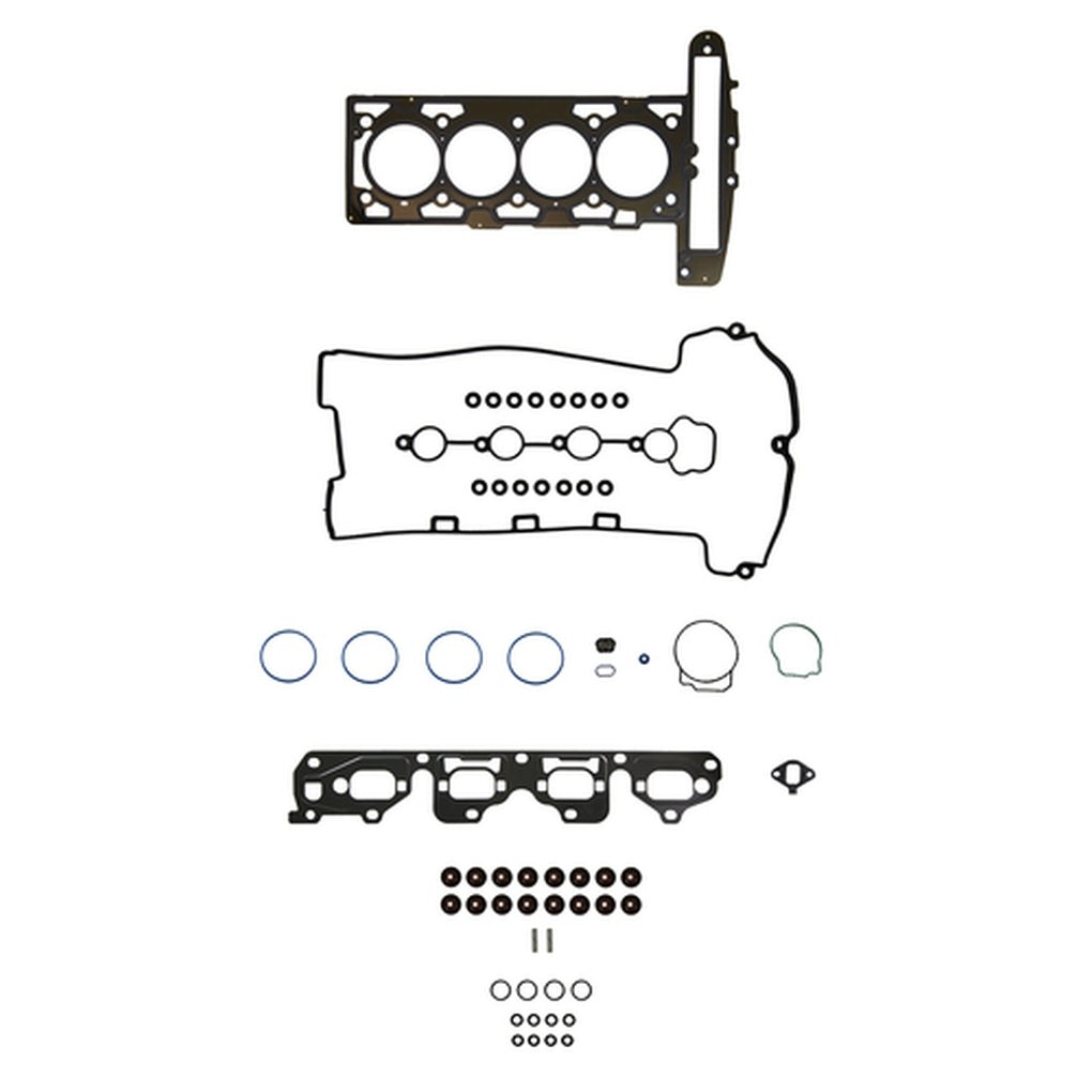 Fel-Pro HS26466PT Engine Cylinder Head Gasket Set
