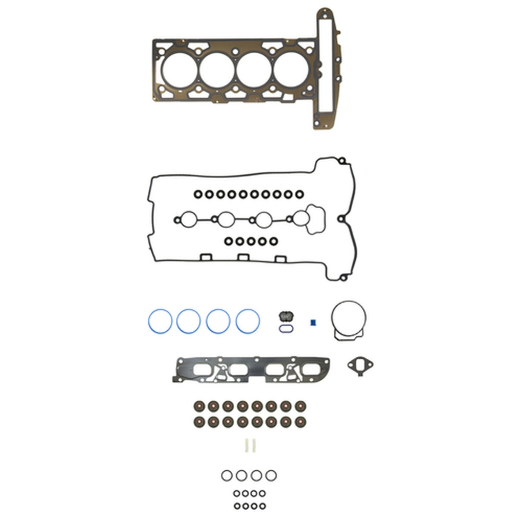 FelPro - HS 26466 PT-1 - Head Gasket Set