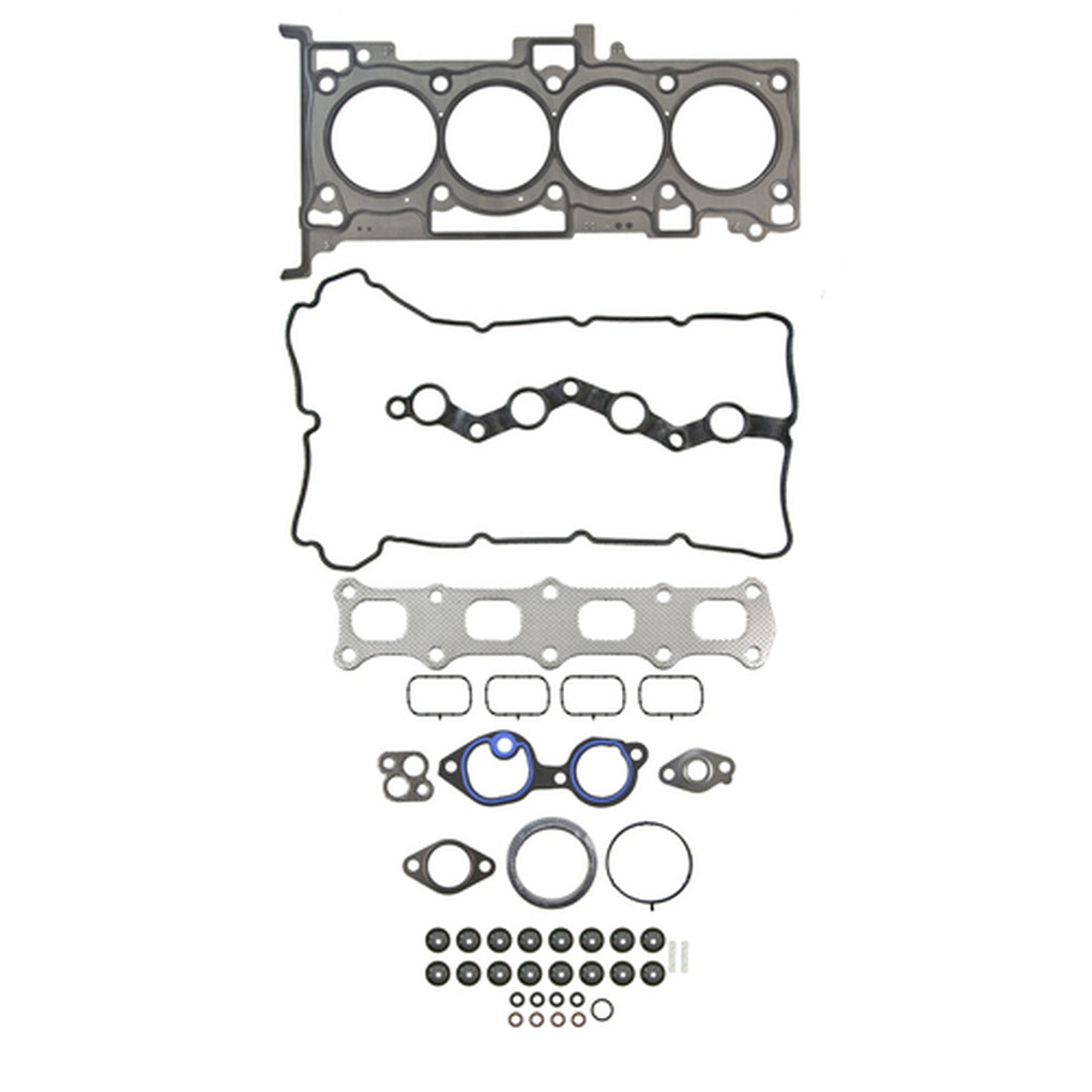 Fel-Pro HS26484PT Engine Cylinder Head Gasket Set