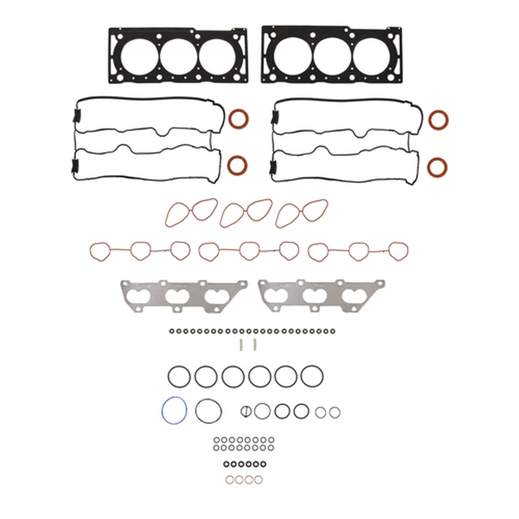 Fel-Pro HS26489PT Engine Cylinder Head Gasket Set