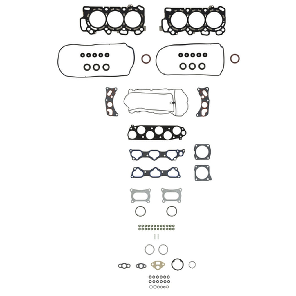 Fel-Pro HS26509PT Engine Cylinder Head Gasket Set