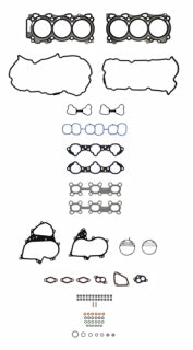 Fel-Pro HS26511PT Engine Cylinder Head Gasket Set