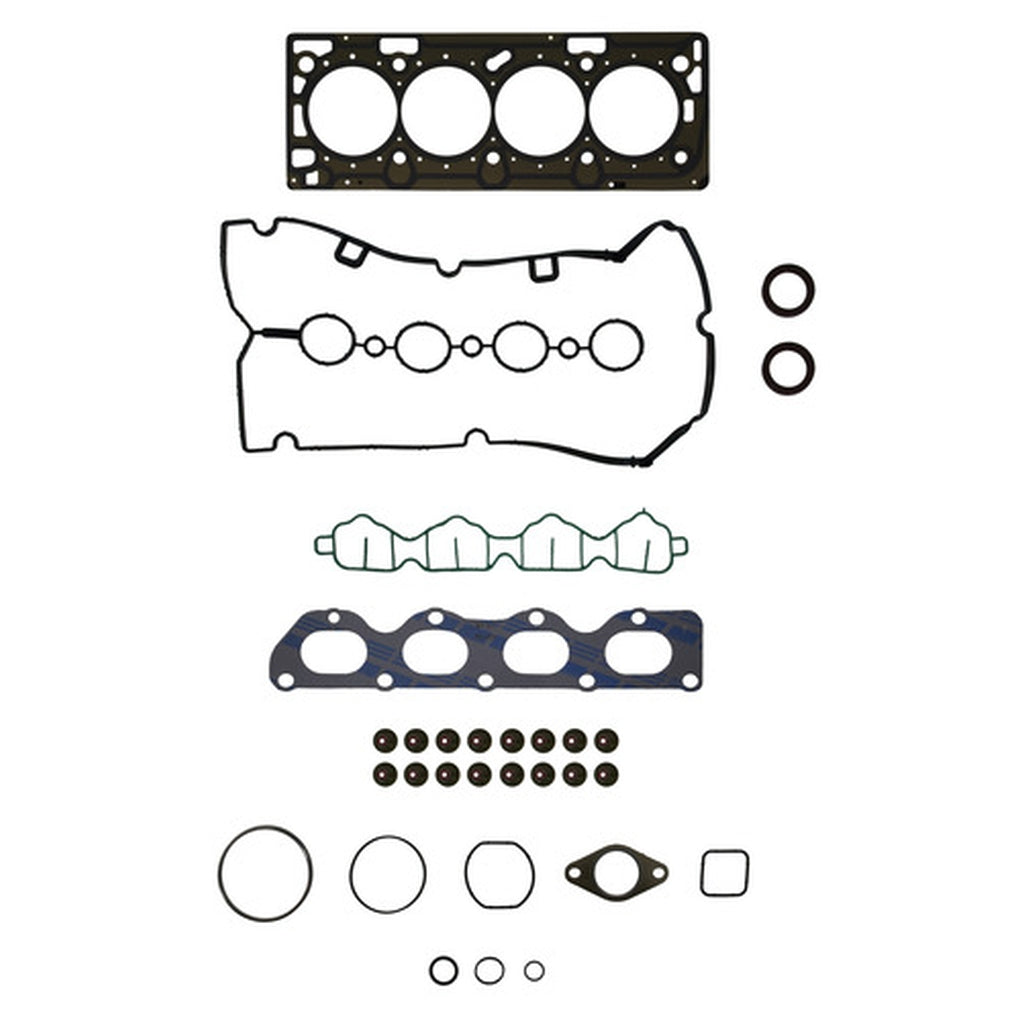 Fel-Pro HS26516PT Engine Cylinder Head Gasket Set