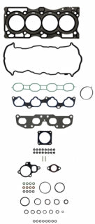 Fel-Pro HS26519PT Engine Cylinder Head Gasket Set