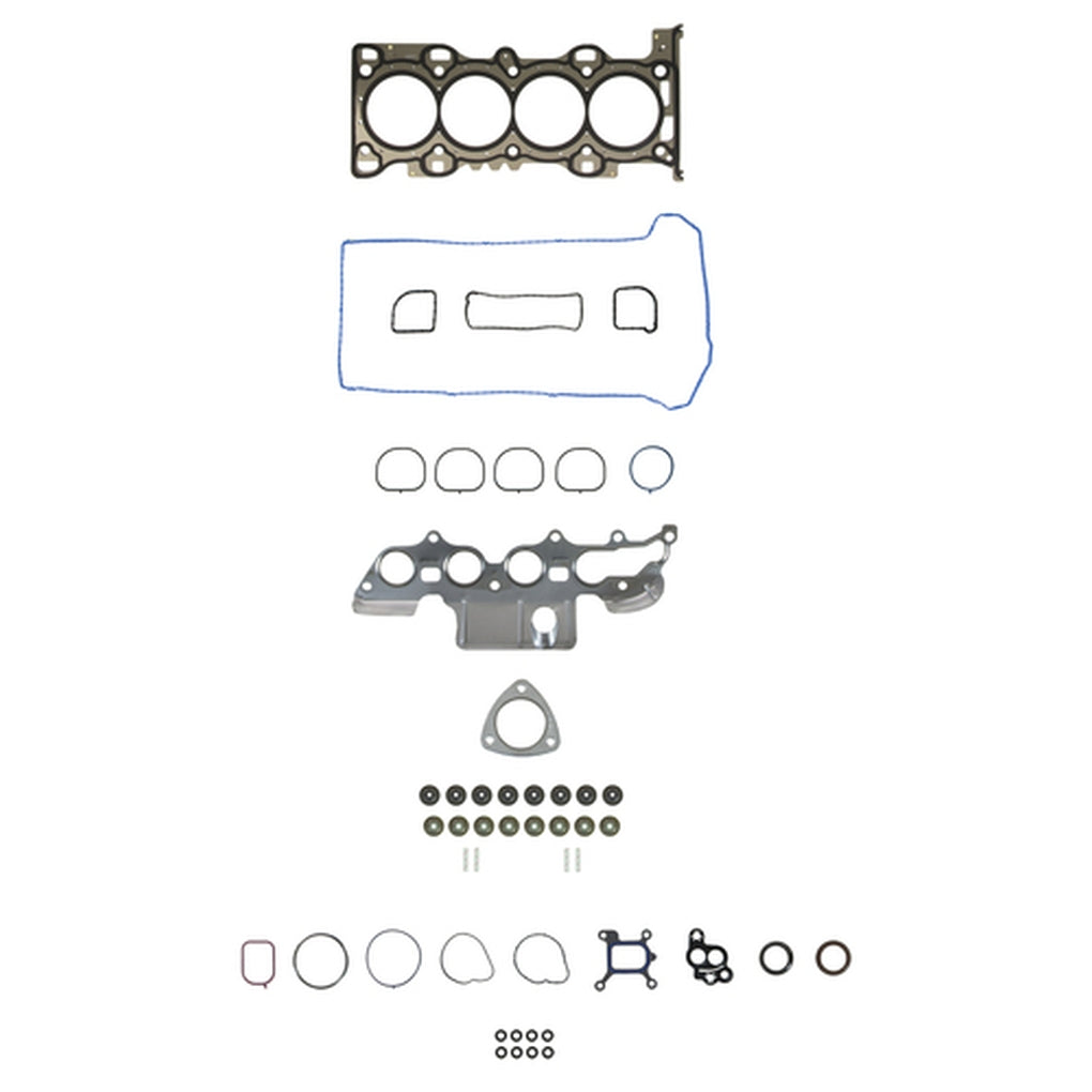 Fel-Pro HS26522PT Engine Cylinder Head Gasket Set