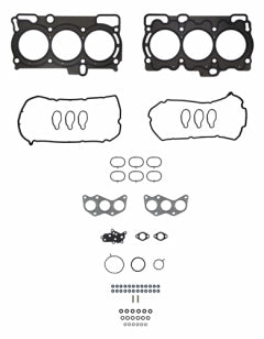 Fel-Pro HS26534PT Engine Cylinder Head Gasket Set