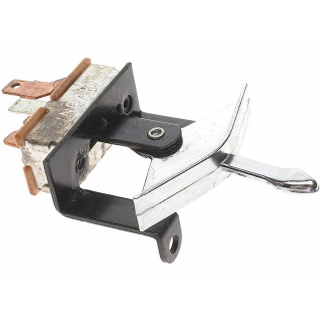 Standard HS-268 HVAC Blower Control Switch