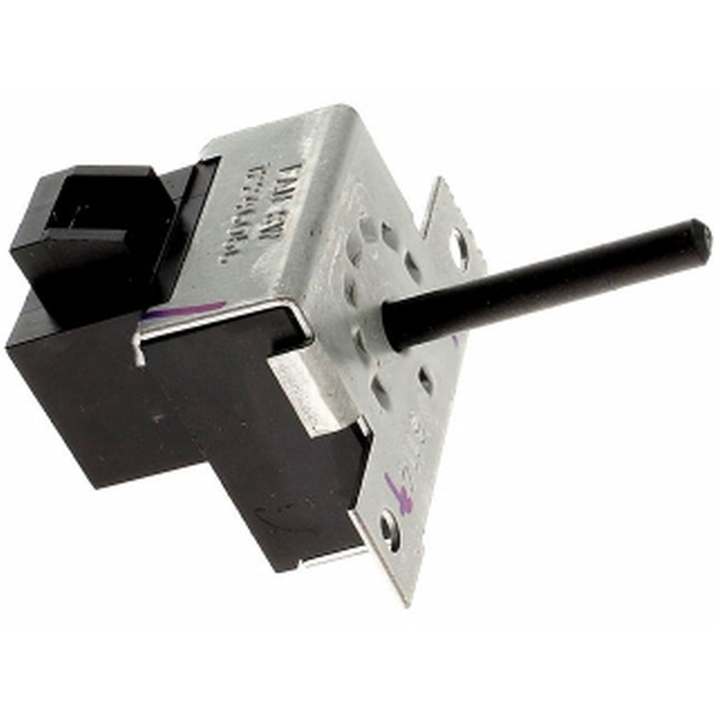 Standard HS-275 HVAC Blower Control Switch