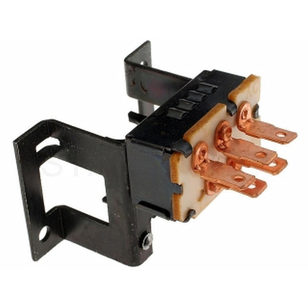 Standard HS-292 HVAC Blower Control Switch