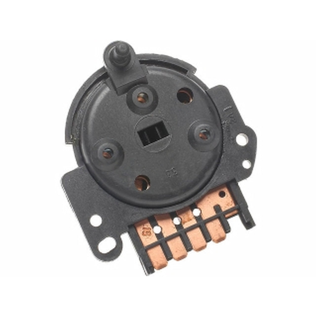 Standard HS-316 A/C and Heater Control Switch