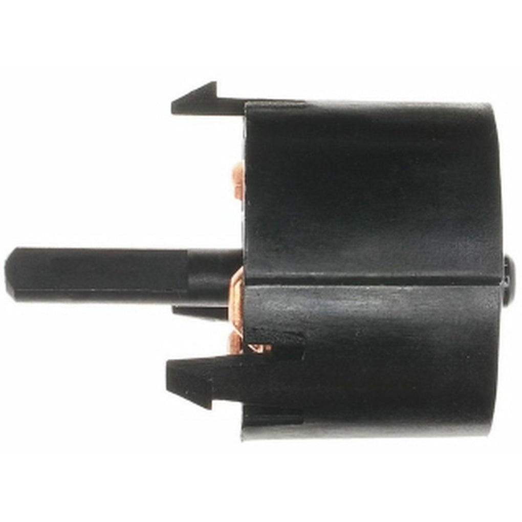 Standard HS-318 HVAC Blower Control Switch