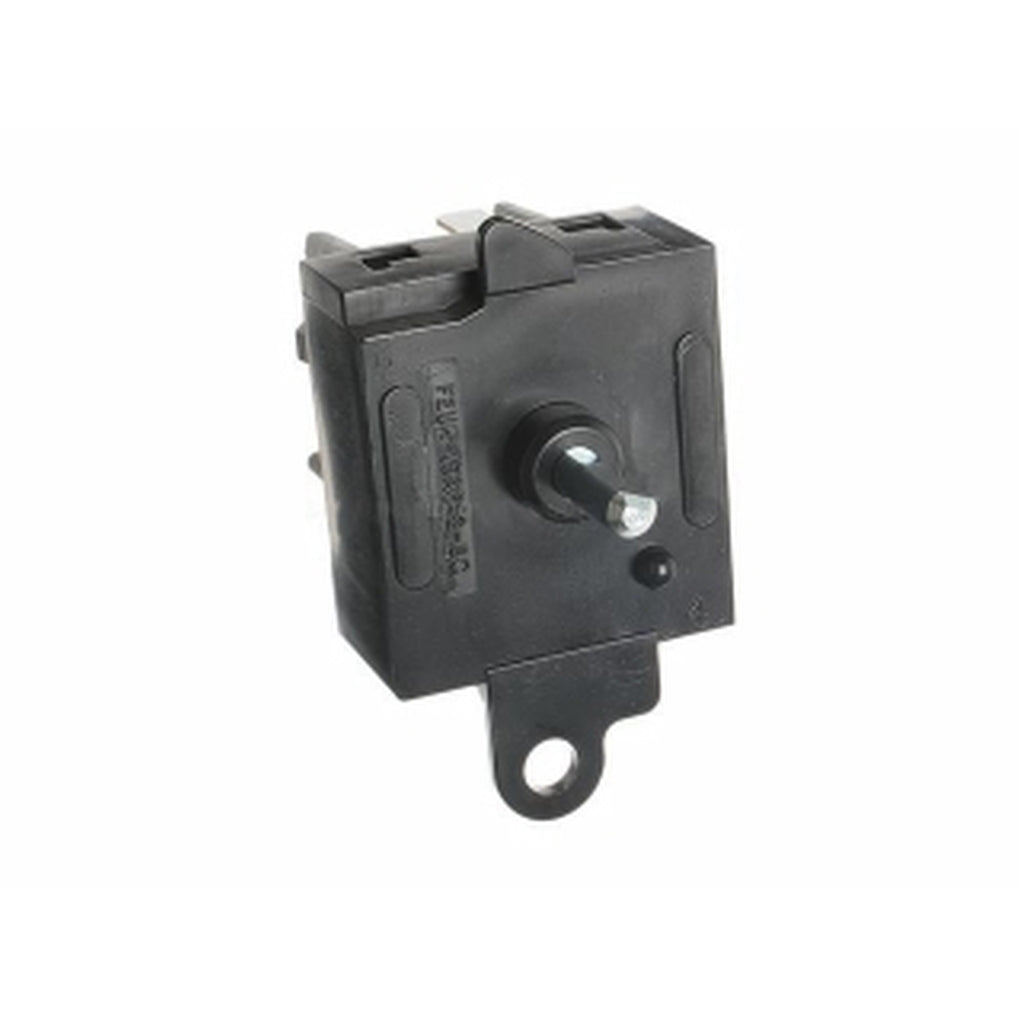 Standard HS-319 HVAC Blower Control Switch