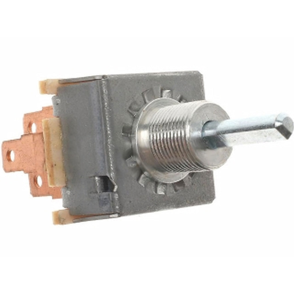 Standard HS-320 HVAC Blower Control Switch – UpStart Auto Parts & More