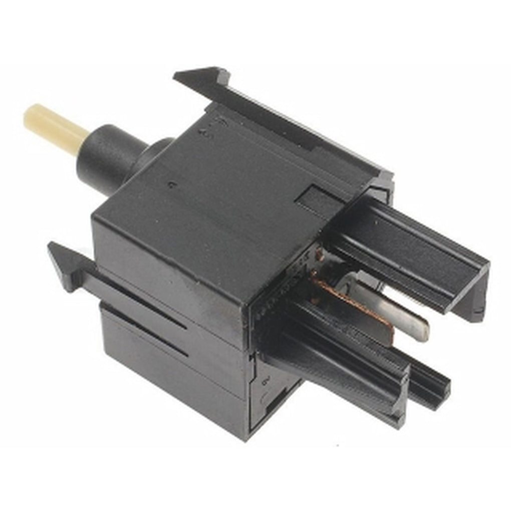 Standard HS-333 HVAC Blower Control Switch