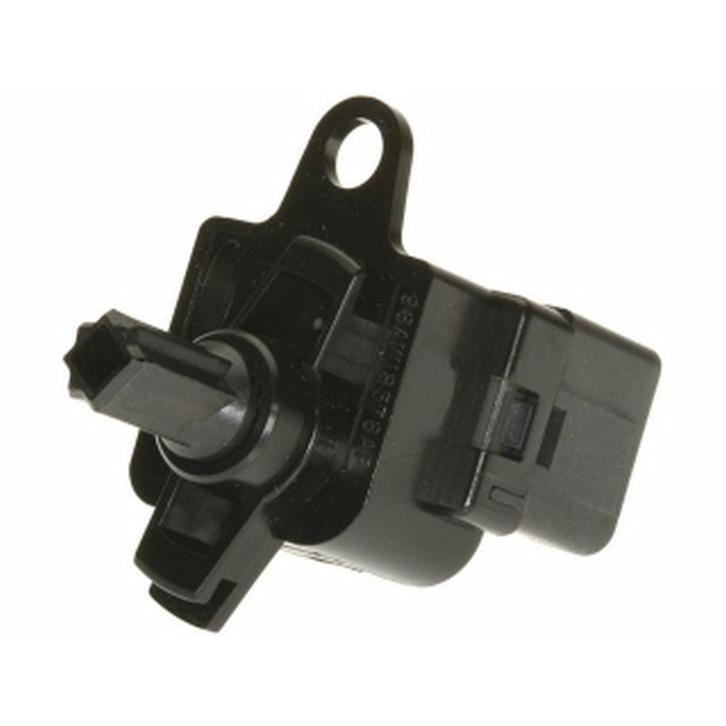 Standard HS-347 HVAC Blower Control Switch