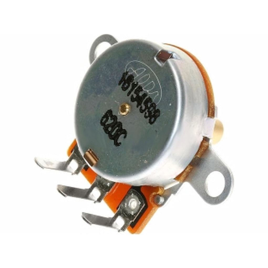 Standard HS-348 A/C and Heater Control Switch