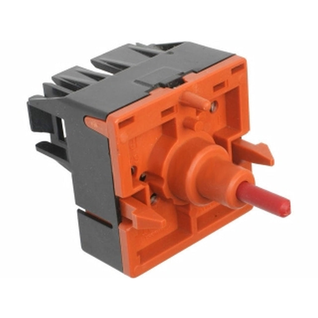 Standard HS-385 A/C and Heater Control Switch