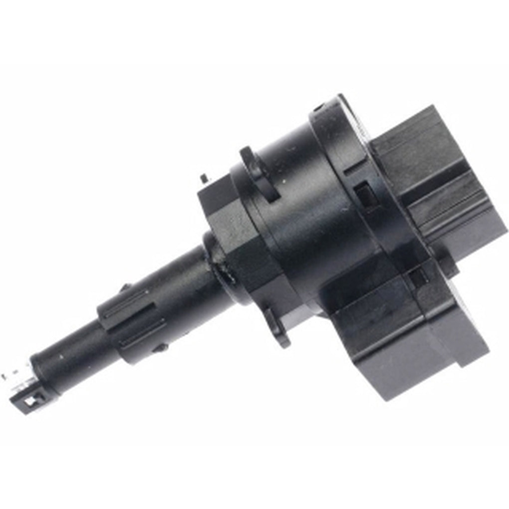 Standard HS-411 HVAC Blower Control Switch