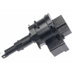 Standard HS-411 HVAC Blower Control Switch
