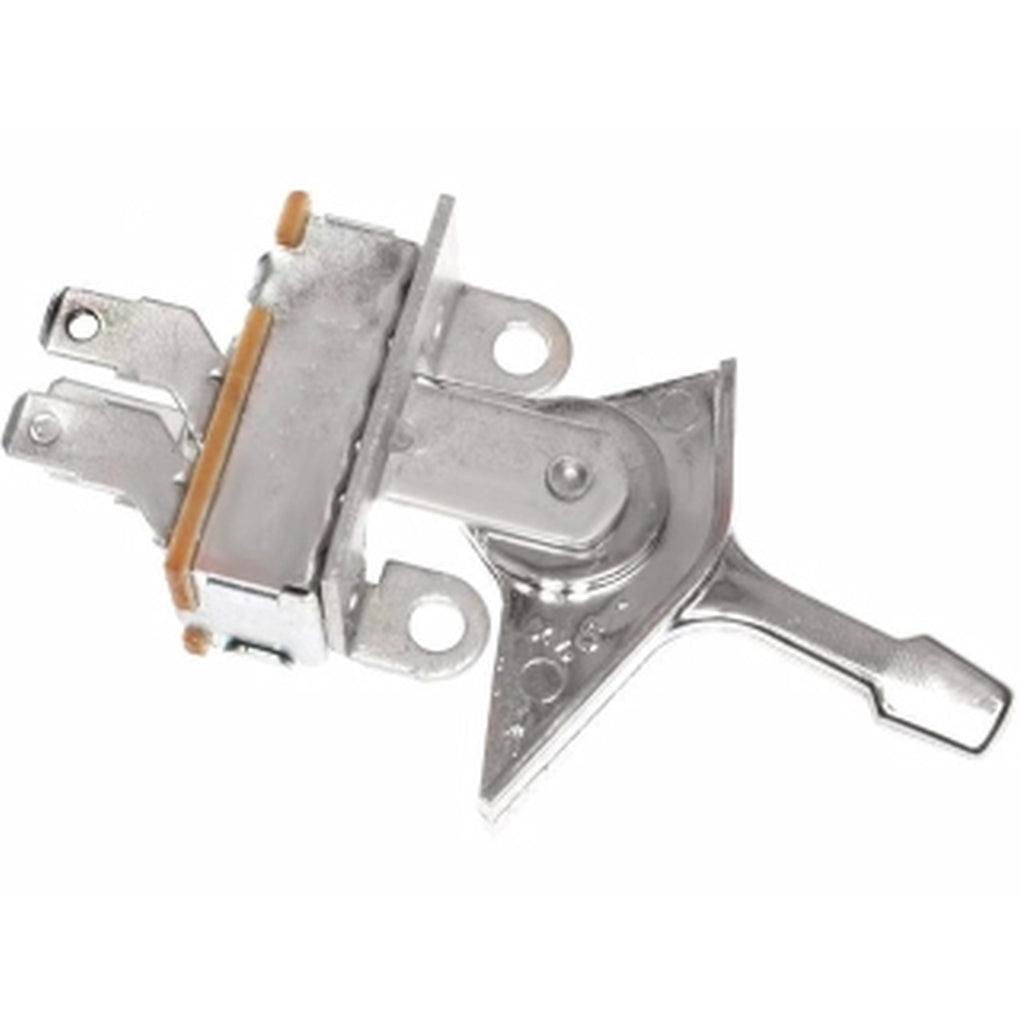 Standard HS-435 HVAC Blower Control Switch