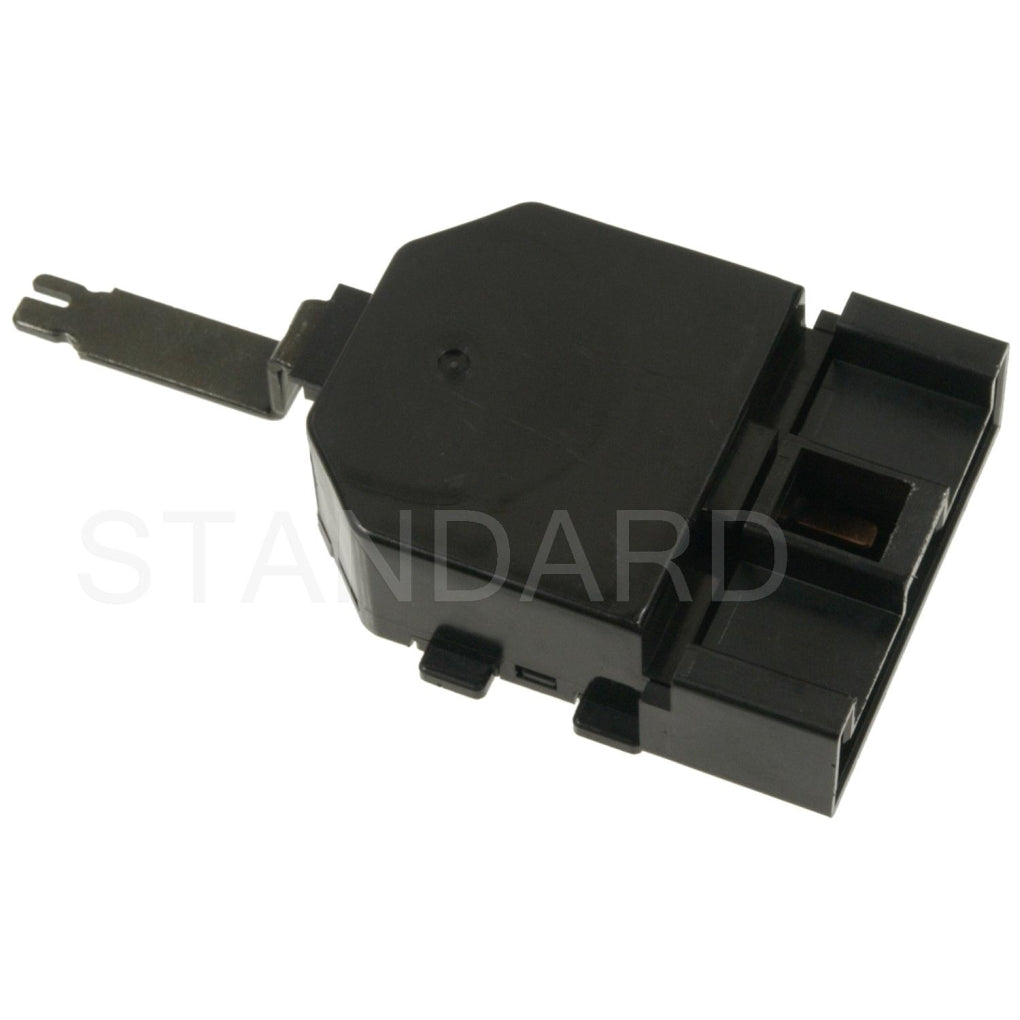 Standard HS494 A/C and Heater Blower Motor Switch