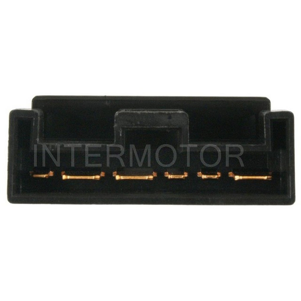Standard HS494 A/C and Heater Blower Motor Switch