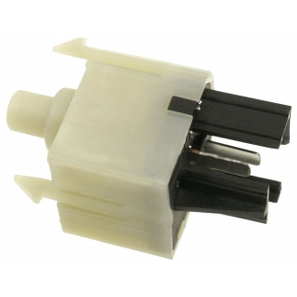 Standard HS-527 HVAC Blower Control Switch