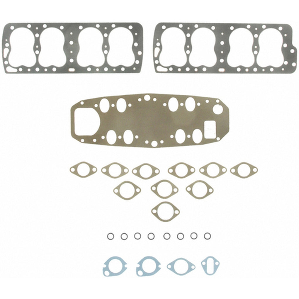 Fel-Pro HS7525B Engine Cylinder Head Gasket Set