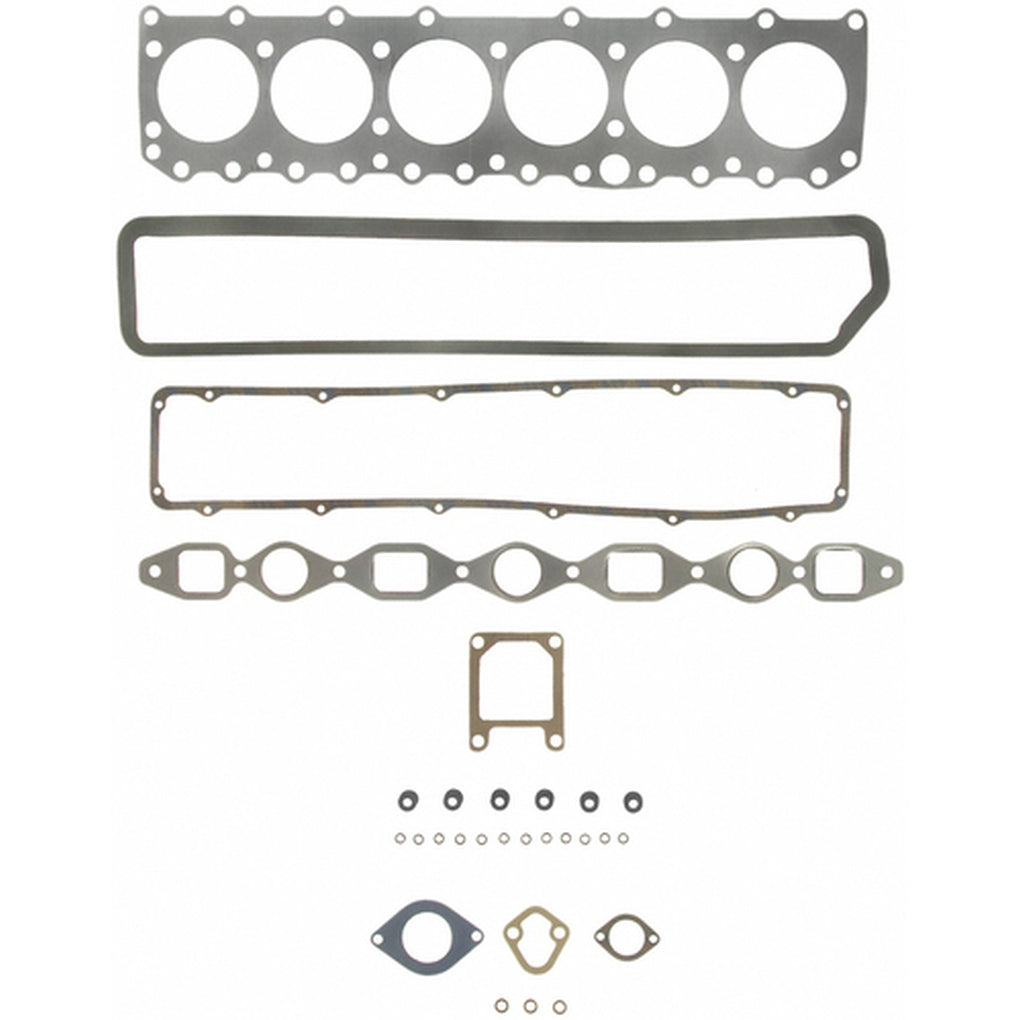 Fel-Pro HS7541CS Engine Cylinder Head Gasket Set