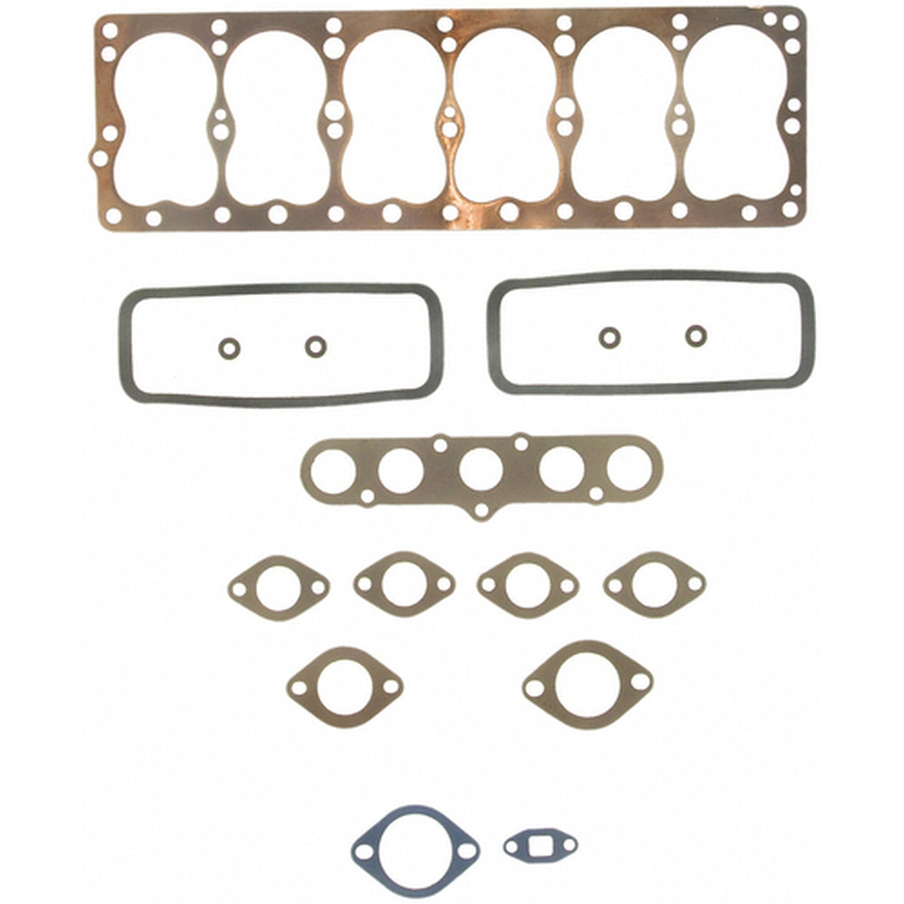 Fel-Pro HS7564C Engine Cylinder Head Gasket Set