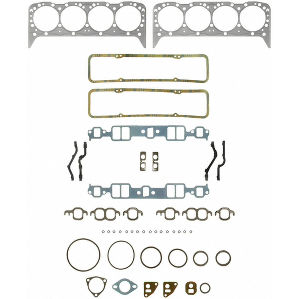 FelPro HS7733SH-2 Head Gasket Set