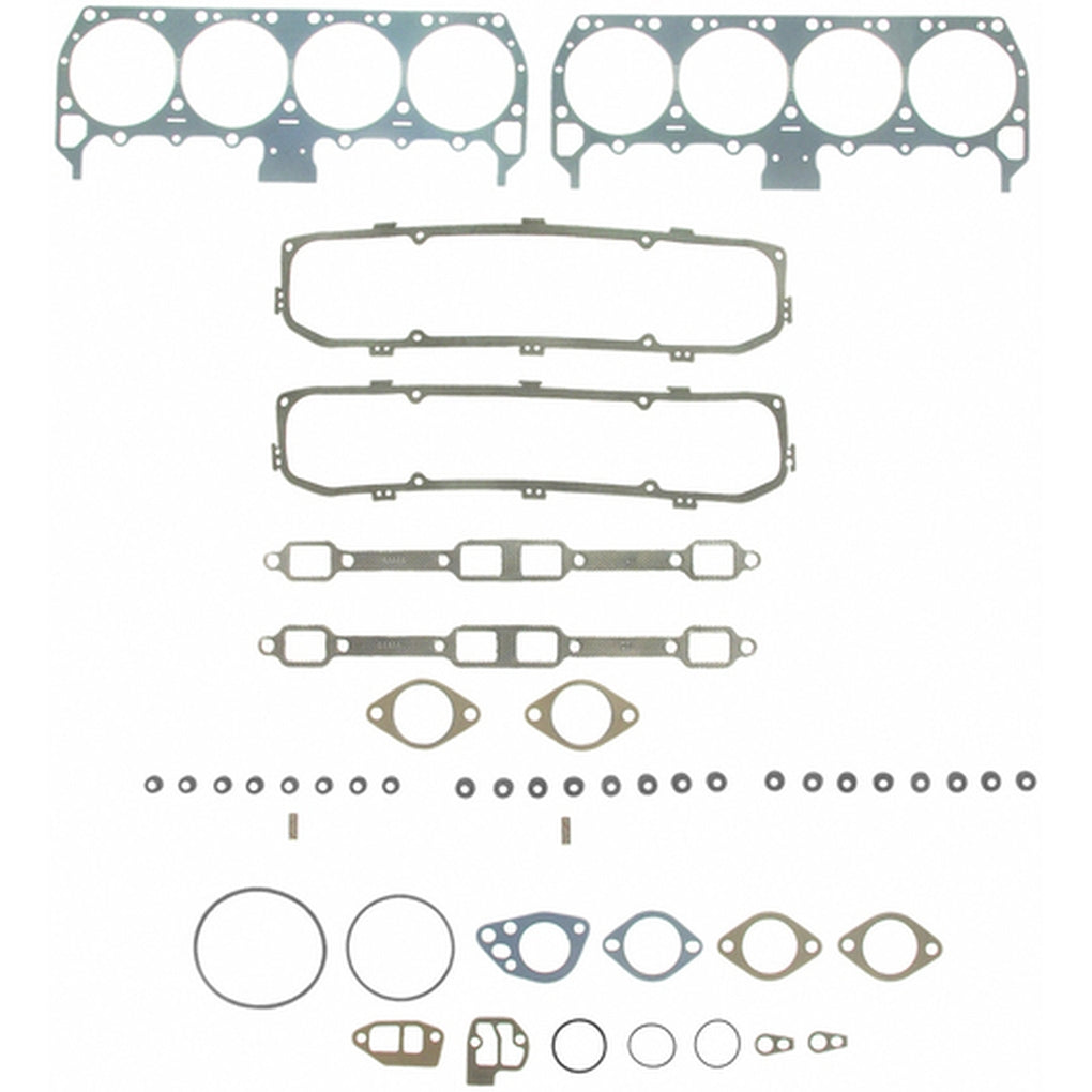 FelPro HS7891PT-11 Head Gasket Set