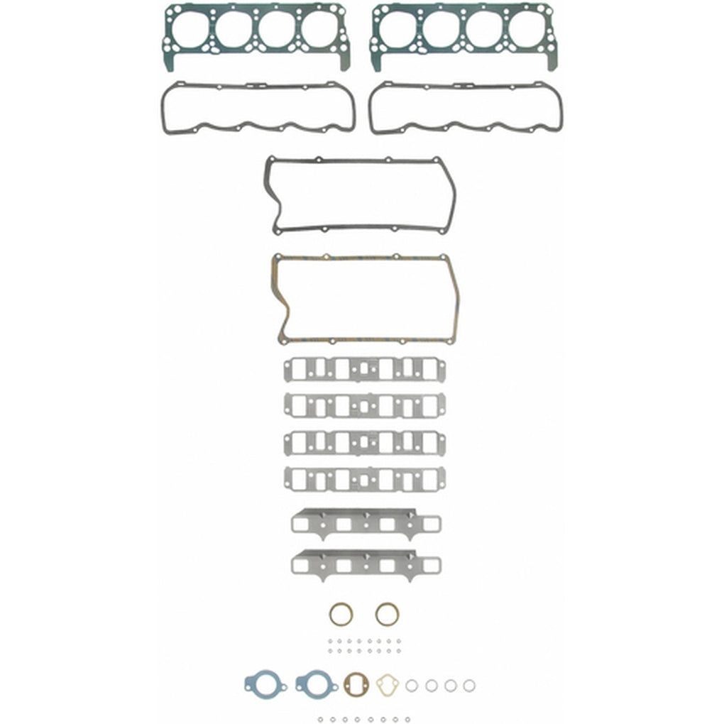 Fel-Pro HS7905PT Engine Cylinder Head Gasket Set