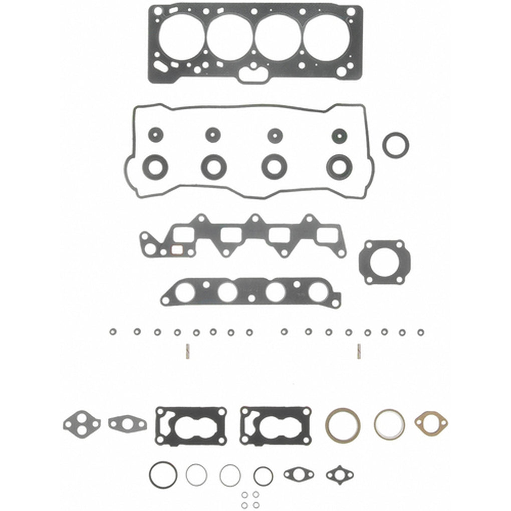 Fel-Pro HS8188PT Engine Cylinder Head Gasket Set