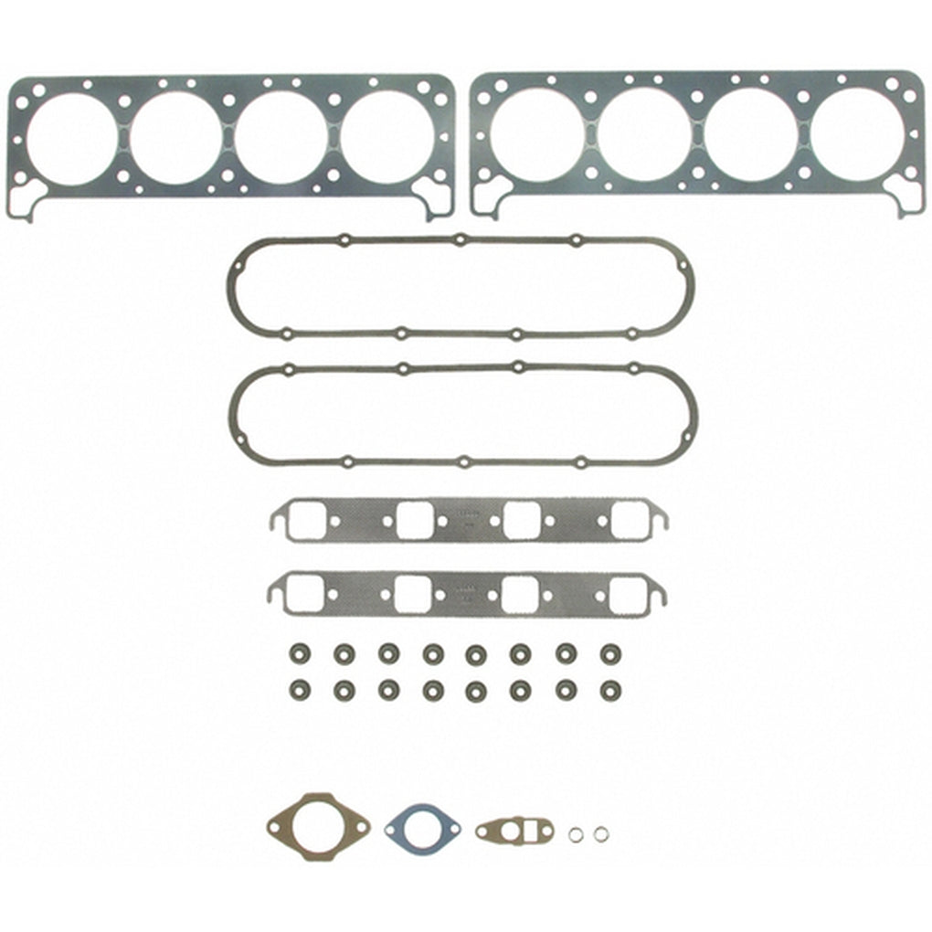 Fel-Pro HS8255PT Engine Cylinder Head Gasket Set