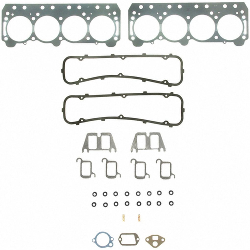 FelPro HS8264PT-1 Head Gasket Set