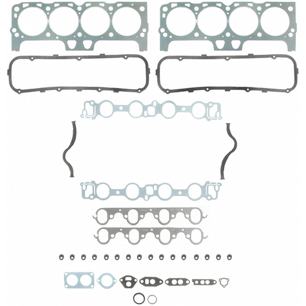 FelPro HS8265PT-1 Head Gasket Set