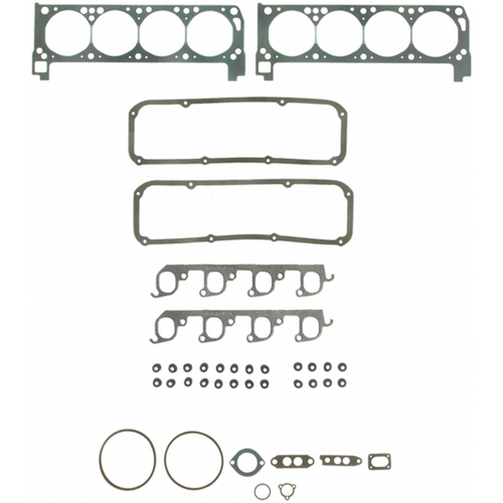Fel-Pro HS8347PT Engine Cylinder Head Gasket Set