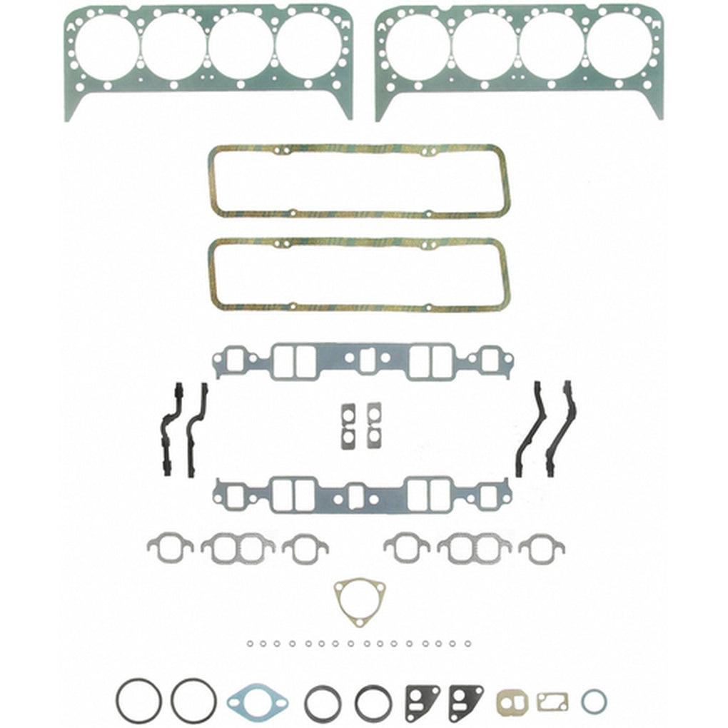 FelPro HS8364PT-3 Head Gasket Set