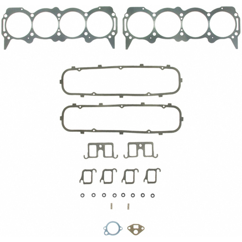 Fel-Pro HS8494PT Engine Cylinder Head Gasket Set