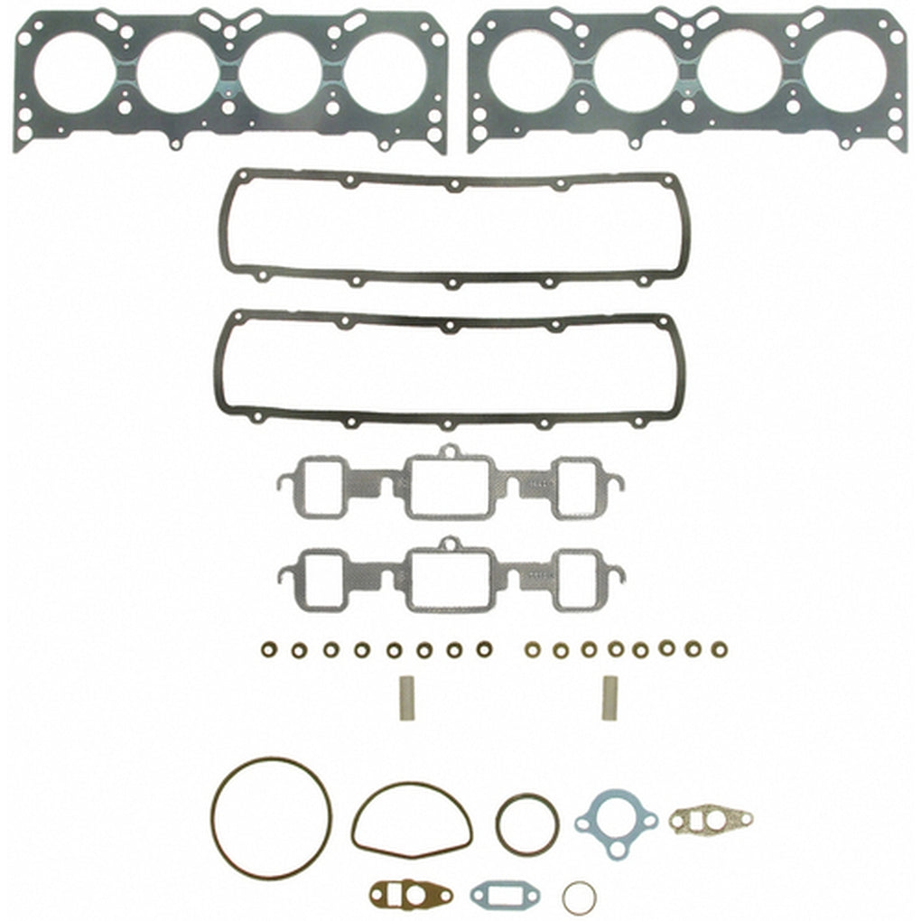 FelPro HS8505PT Head Gasket Set