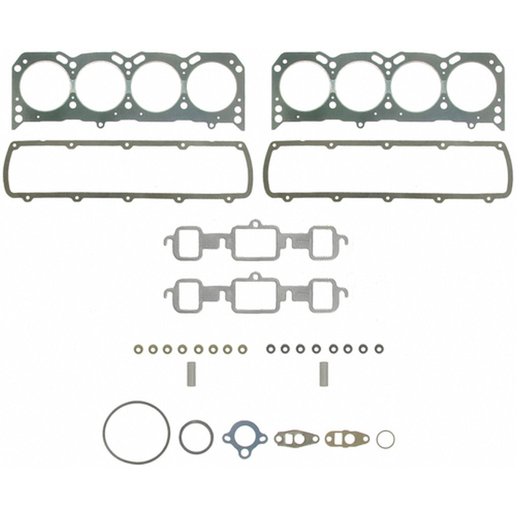 Fel-Pro HS8506PT Engine Cylinder Head Gasket Set