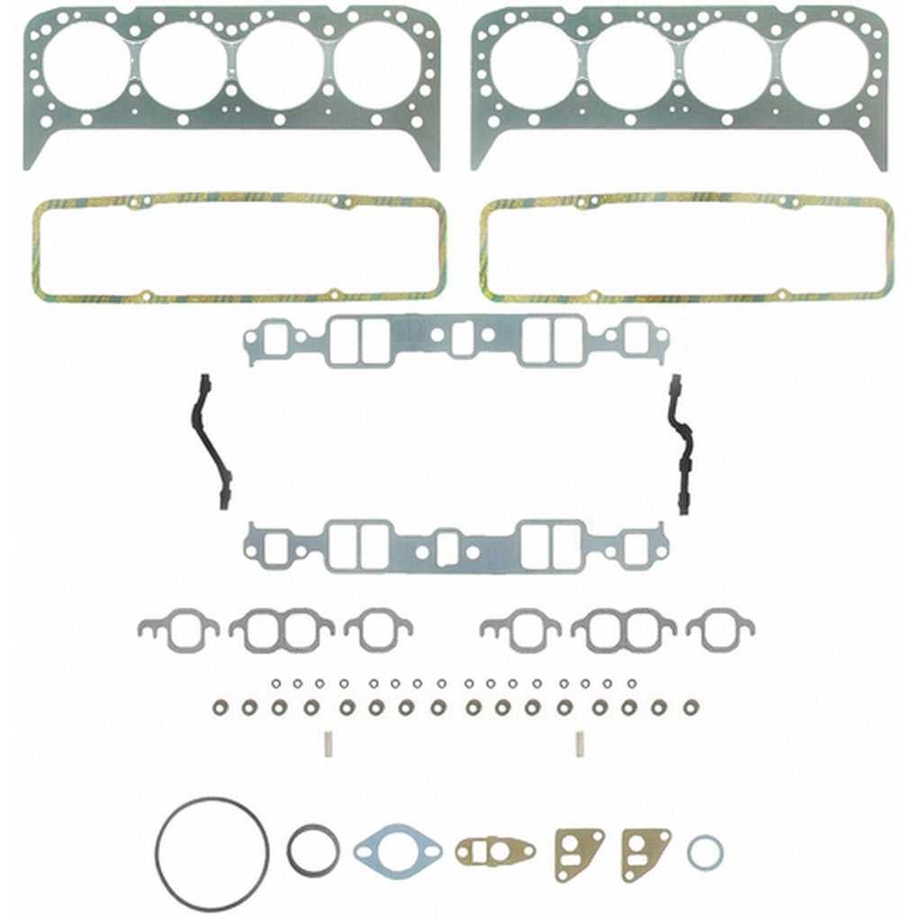 FelPro HS8510PT-1 Head Gasket Set