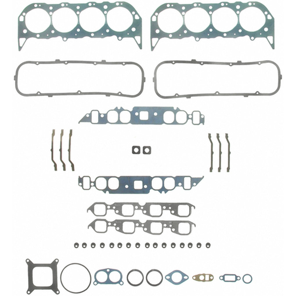 Fel-Pro HS8523PT Engine Cylinder Head Gasket Set