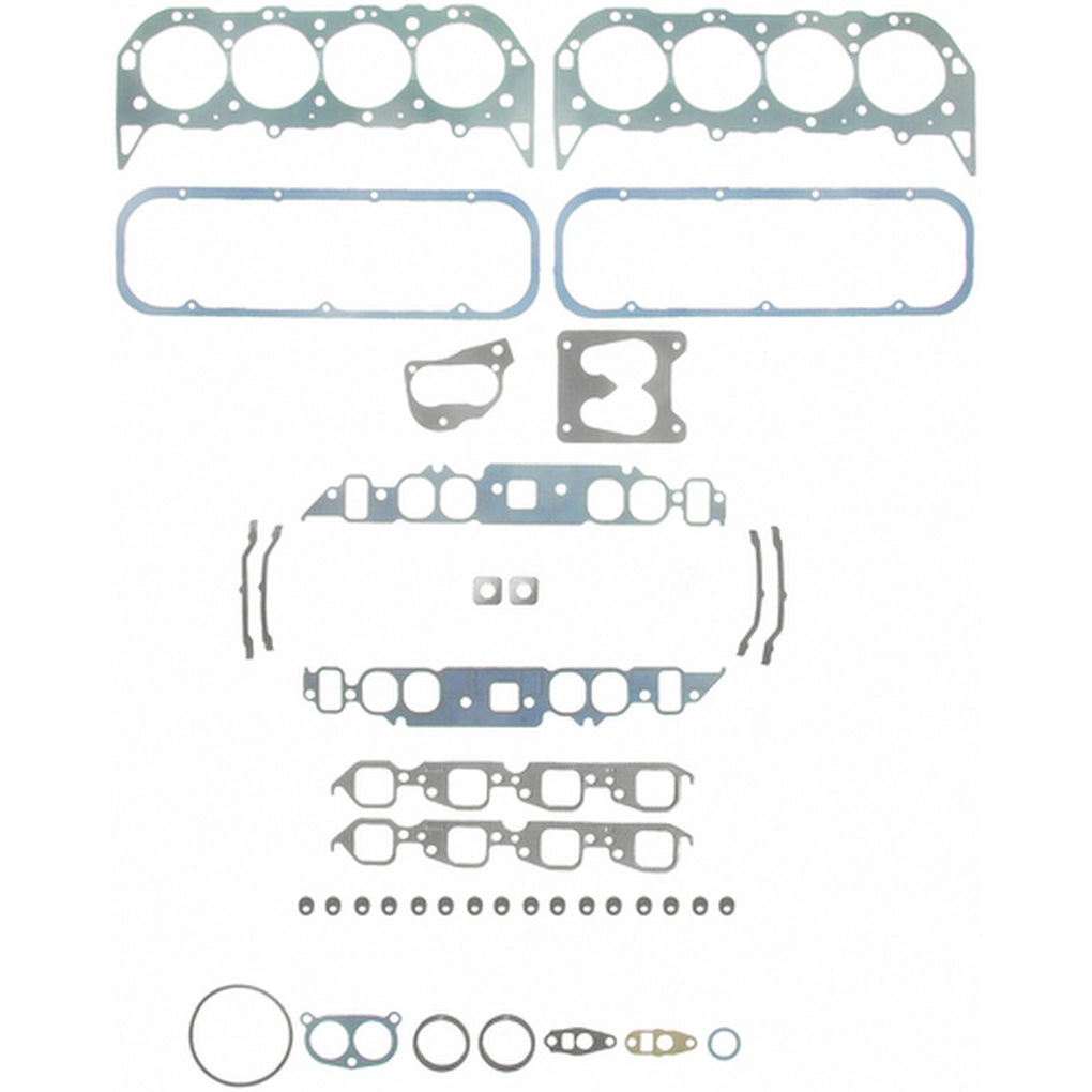 FelPro HS8523PT-1 Head Gasket Set