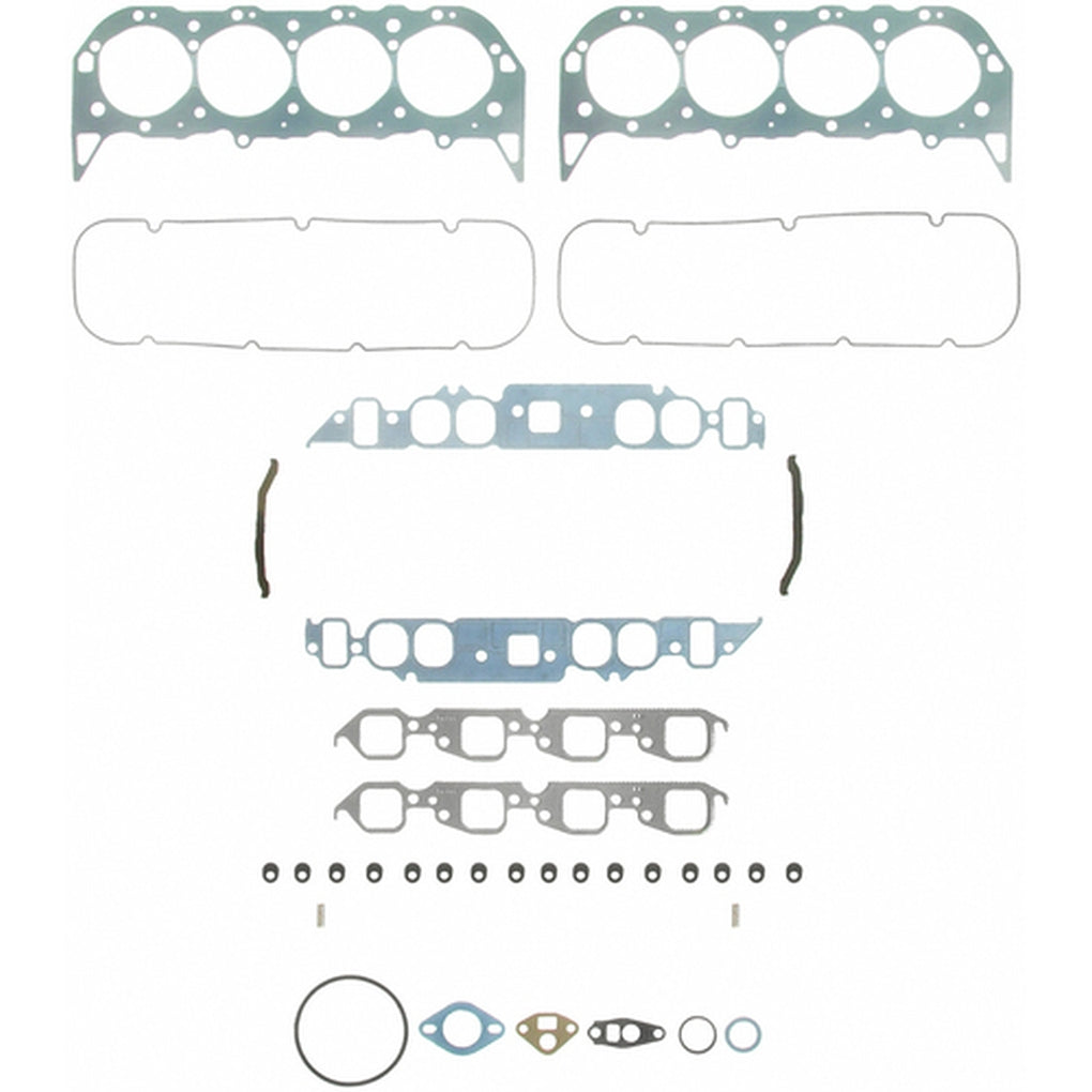 FelPro HS8523PT-2 Head Gasket Set