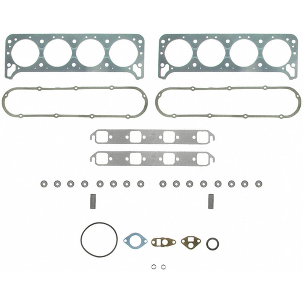 Fel-Pro HS8540PT Engine Cylinder Head Gasket Set