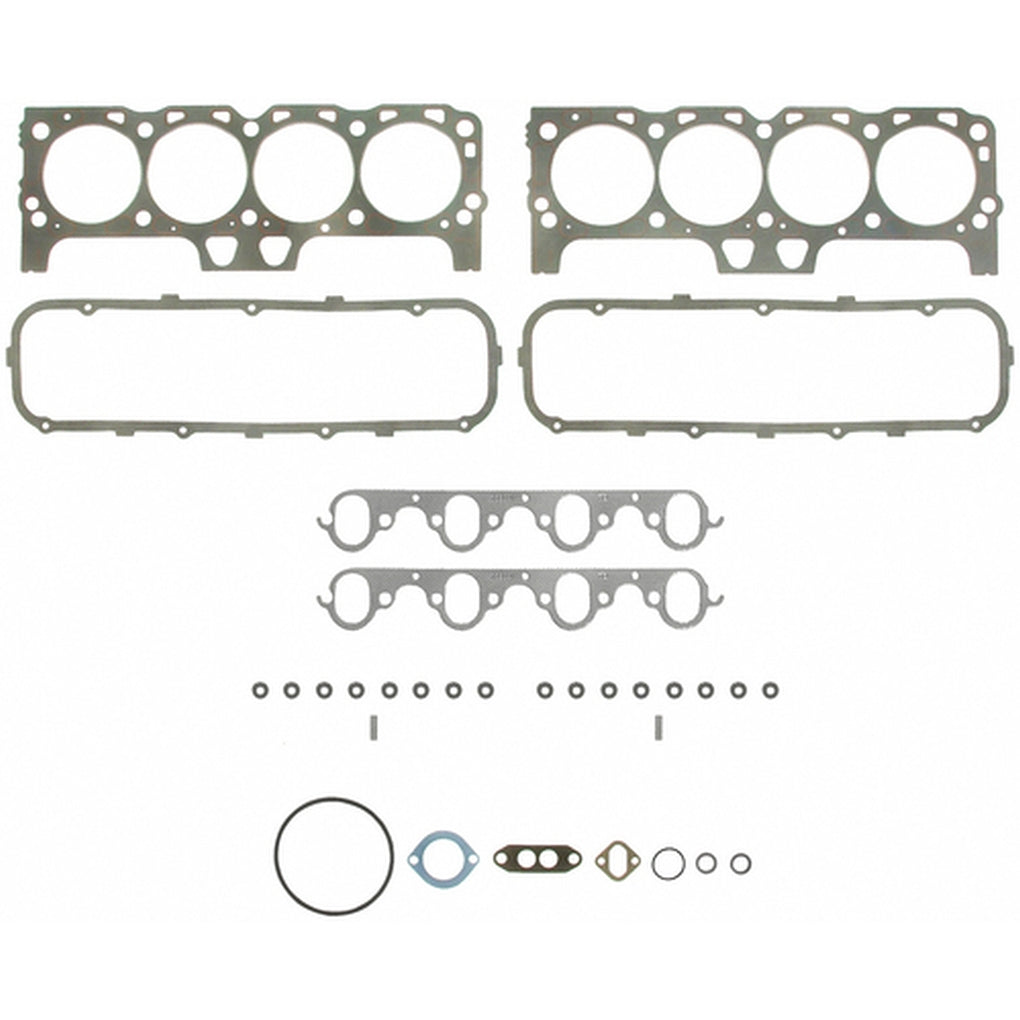 FelPro HS8558PT-3 Head Gasket Set